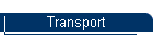 Transport