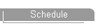 Schedule