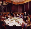 Dynasty Court VIP.jpg (29845 bytes)