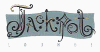 Jackpot Lounge.gif (22127 bytes)