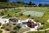 Recreation - Playground.jpg (27449 bytes)