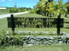 San_Jose_Village_Sign_-_w.jpg (194208 bytes)