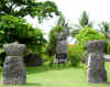 Taga_Park_-_Taga_Stones.jpg (81127 bytes)