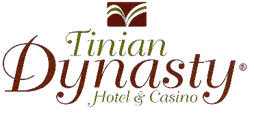 [Company Logo Image]