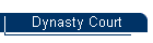 Dynasty Court