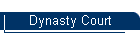 Dynasty Court