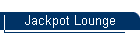 Jackpot Lounge