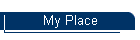 My Place