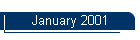 January 2001