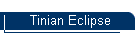 Tinian Eclipse