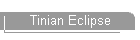 Tinian Eclipse