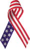 Remember September 11, 2001