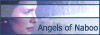 Angels of Naboo