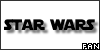 Star Wars Fan