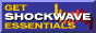 Get Shockwave Essentials