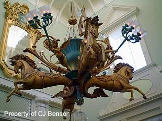 01bBoardwalk Lobby.jpg (23472 bytes)