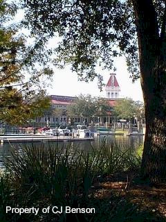 02 Dixie Landings.jpg (29997 bytes)