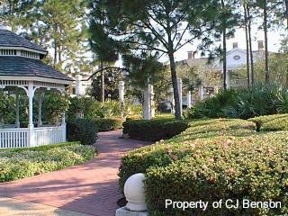 02b Dixie Landings.jpg (32260 bytes)