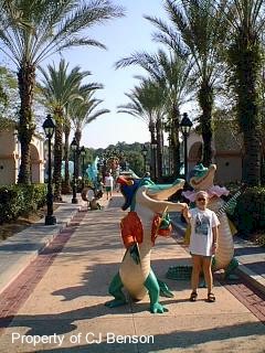 05c Port Orleans.jpg (28362 bytes)
