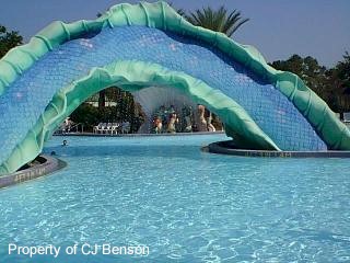 05d Port Orleans.jpg (21794 bytes)