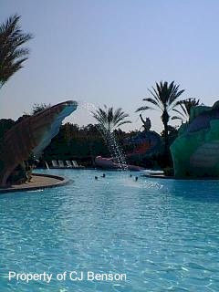 05f Port Orleans.jpg (16734 bytes)
