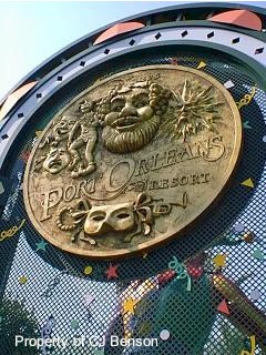 05h Port Orleans.jpg (31645 bytes)