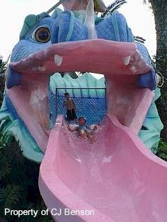 05i Port Orleans.jpg (26461 bytes)