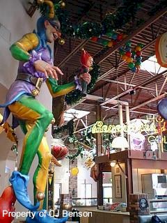 05j Port Orleans.jpg (27761 bytes)