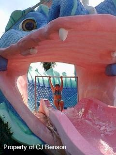 05m Port Orleans.jpg (17854 bytes)