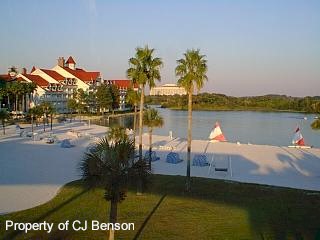 06 Monorail Grand Floridian.jpg (16200 bytes)
