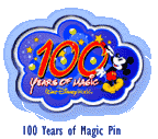 100 Yr Virtual Pin.gif (13222 bytes)