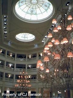 21a Grand Floridian.jpg (22150 bytes)