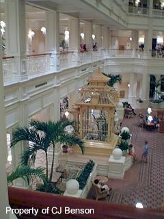 21b Grand Floridian.jpg (19751 bytes)
