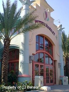 22 Coronado.jpg (23203 bytes)