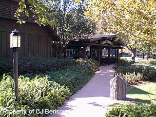 41 Ft Wilderness Outpost.jpg (32347 bytes)