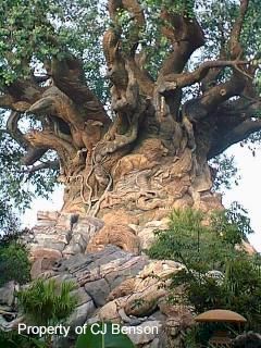 AK 02c Tree of Life.jpg (30797 bytes)