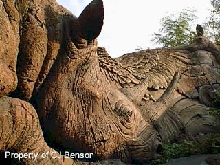 AK 04 Tree of Life.jpg (27122 bytes)