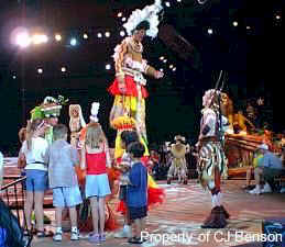 AK_Lion_King.jpg (19343 bytes)