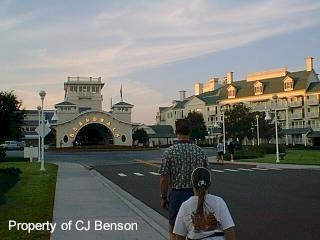 Board_Walk.jpg (21211 bytes)