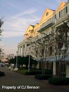 Board Walk 1.jpg (16084 bytes)