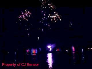 Copy of Epcot Illuminations2.jpg (8851 bytes)