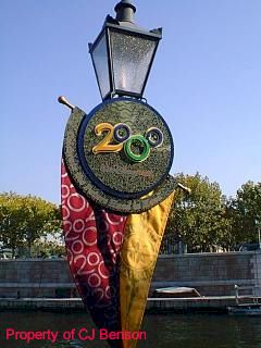 Epcot 2000.jpg (19047 bytes)