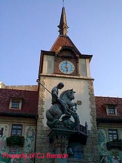 Epcot Germany.jpg (15365 bytes)