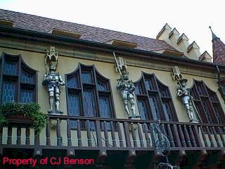 Epcot Germany2.jpg (21336 bytes)