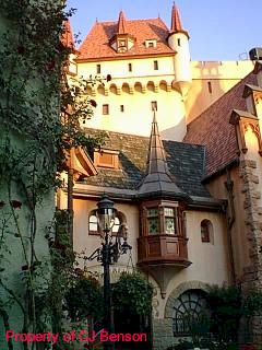 Epcot Germany3.jpg (25015 bytes)
