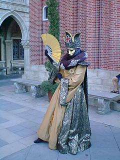 Epcot Italy.jpg (23829 bytes)