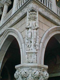 Epcot Italy3.jpg (22170 bytes)