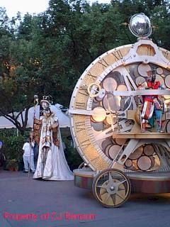 Epcot Tapestry.jpg (24524 bytes)