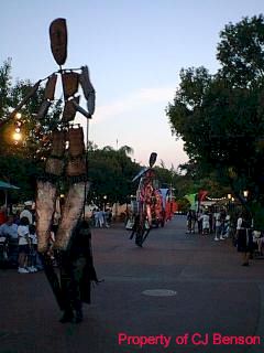 Epcot Tapestry2.jpg (17080 bytes)