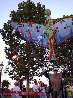 Epcot Tapestry7.jpg (30414 bytes)